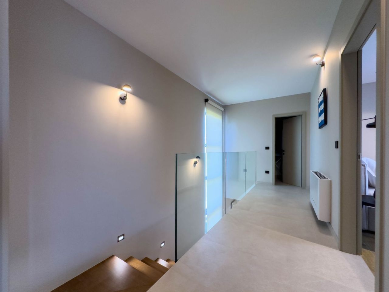 Вилла в Порече, Хорватия, 164 м² - фото 18