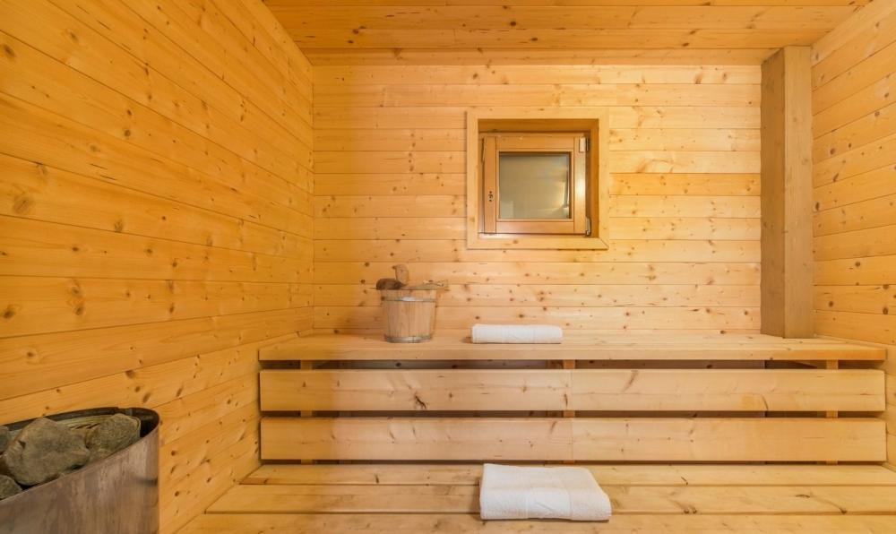 Вилла Juršići, Svetvinčenat, Хорватия, 1 447 м² - фото 18