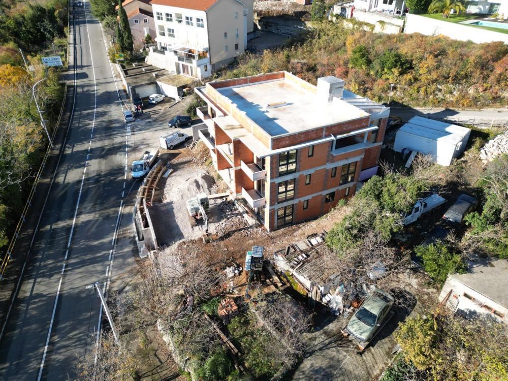 Вилла в Матульи, Хорватия, 600 м² - фото 18