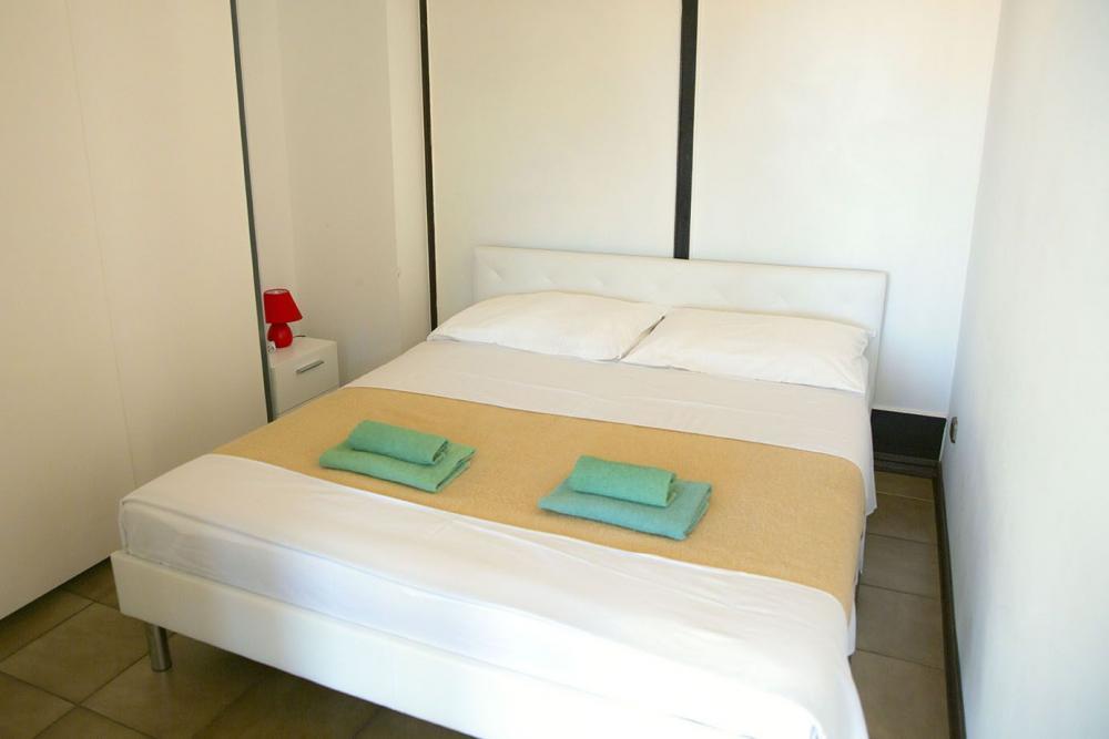 Отель, гостиница в Медулине, Хорватия, 1 000 м² - фото 18