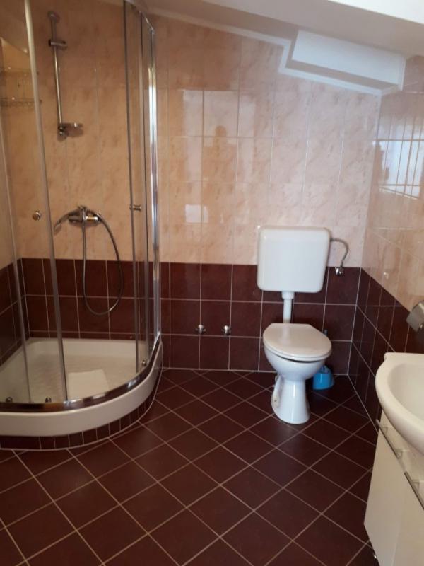 Отель, гостиница в Фажане, Хорватия, 315 м² - фото 18