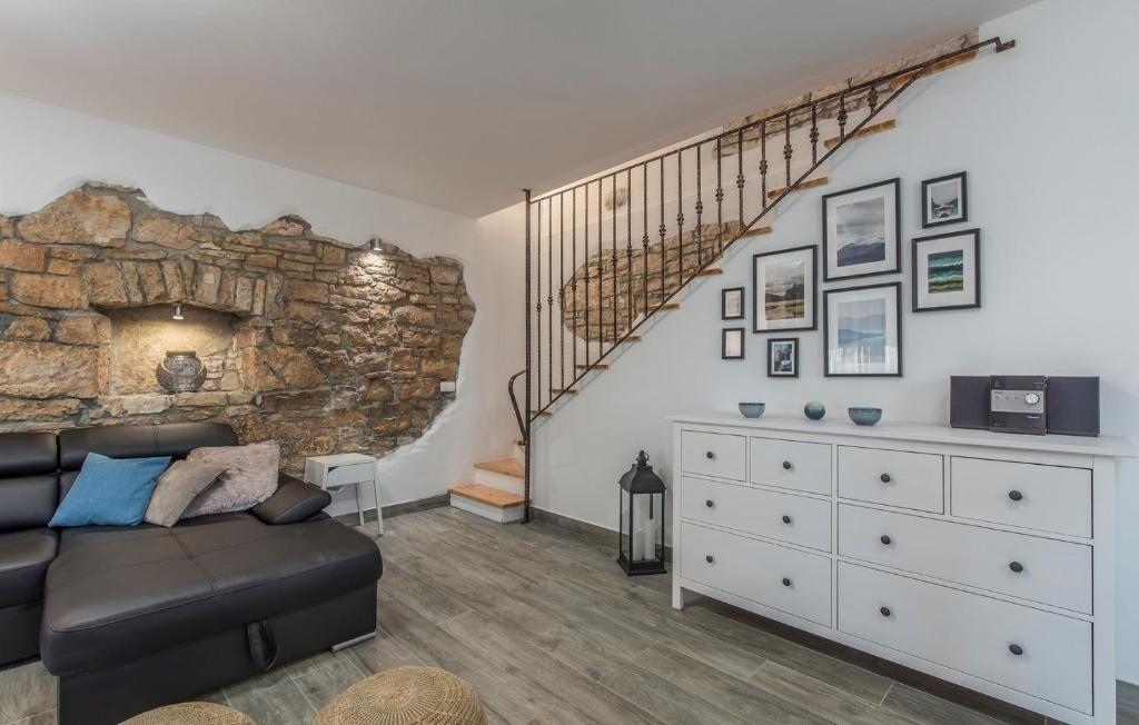 Вилла Sveti Lovreč, Хорватия, 359 м² - фото 18