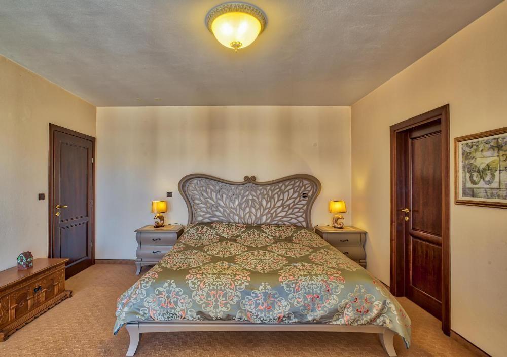 Вилла в Медулине, Хорватия, 350 м² - фото 18