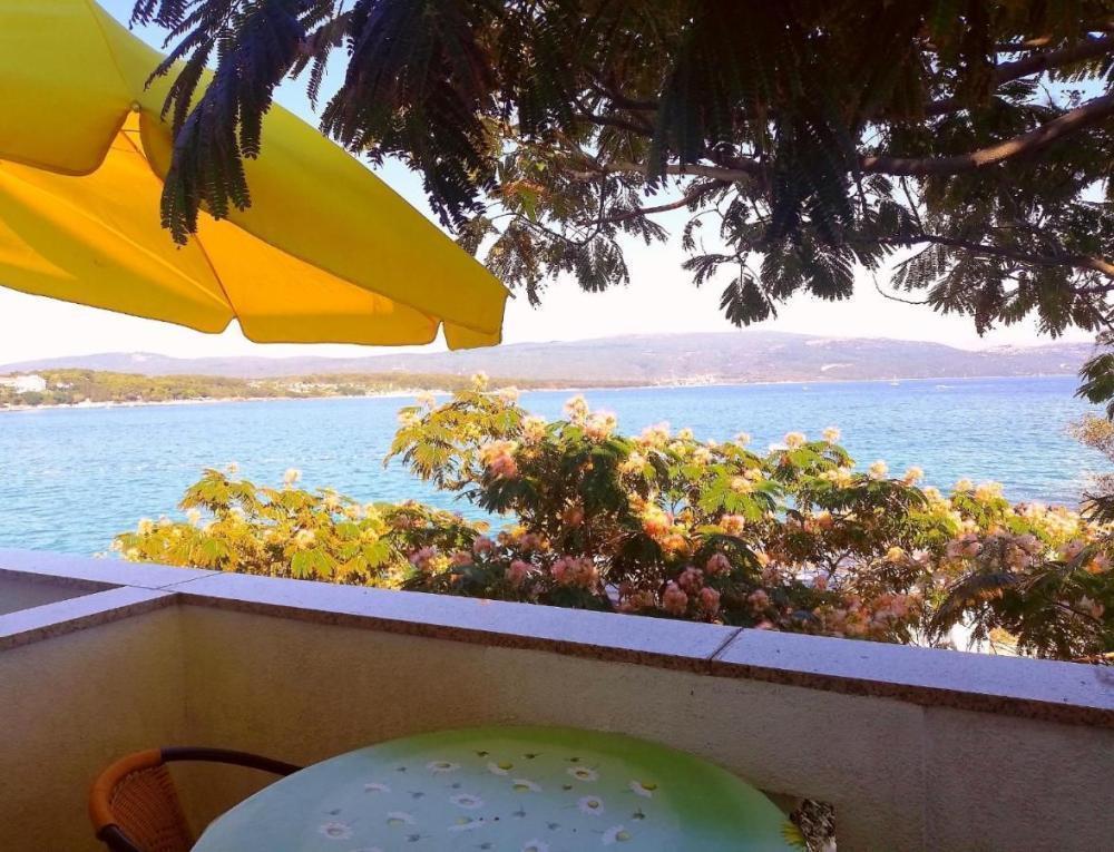 Вилла на Крке, Хорватия, 150 м² - фото 17