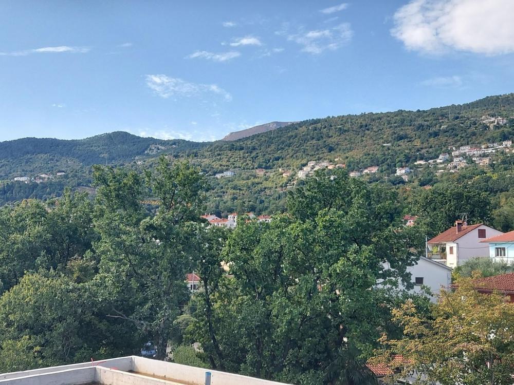 Вилла в Ловране, Хорватия, 333 м² - фото 18