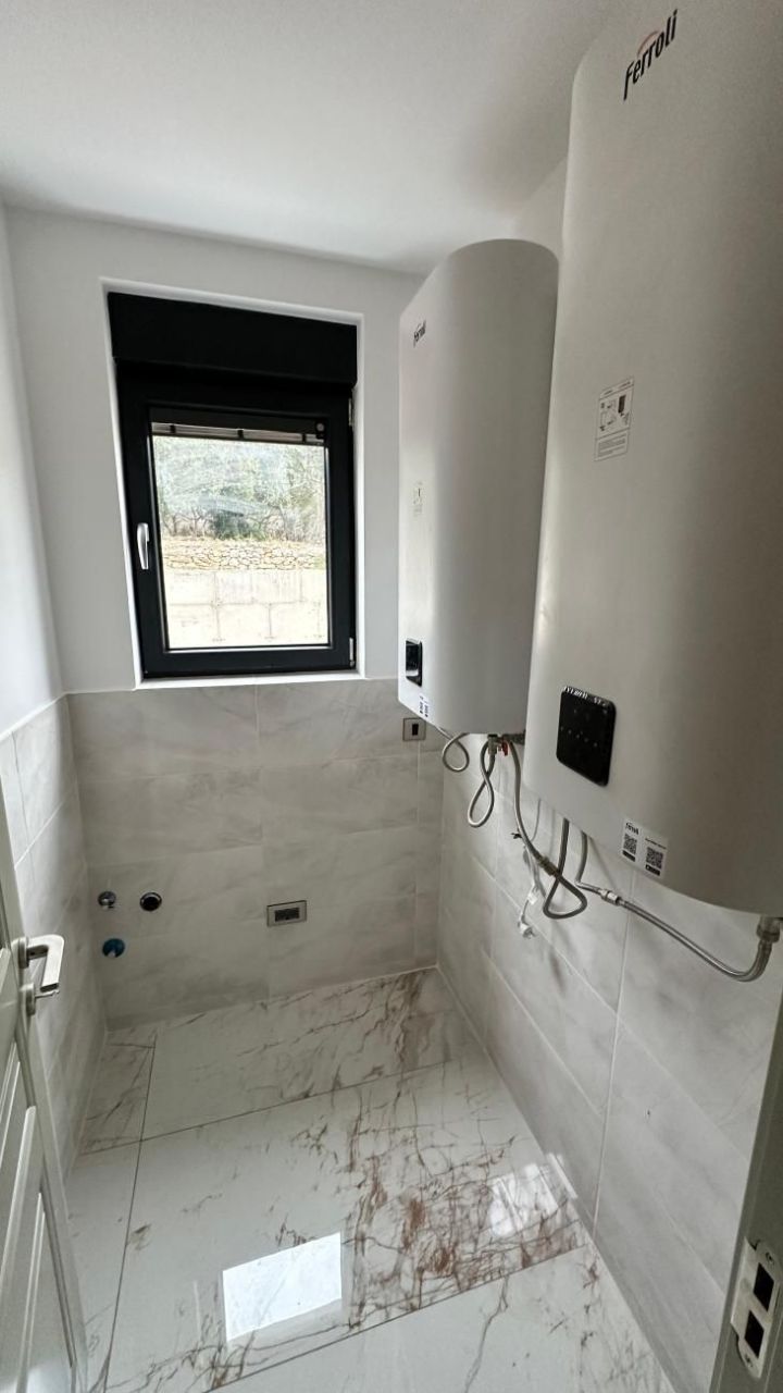 Вилла Kastel Sucurac, Хорватия, 250 м² - фото 18