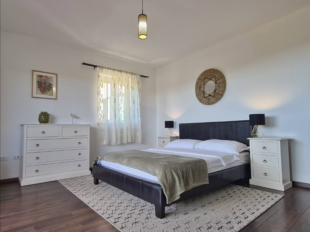 Вилла в Вишняне, Хорватия, 290 м² - фото 18