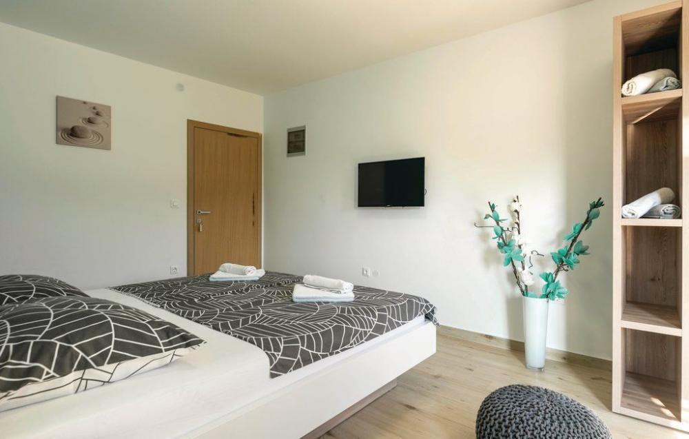 Вилла в Пуле, Хорватия, 565 м² - фото 18