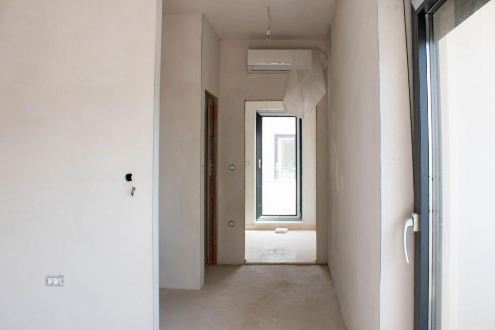 Вилла Pomer, Medulin, Хорватия, 223 м² - фото 18