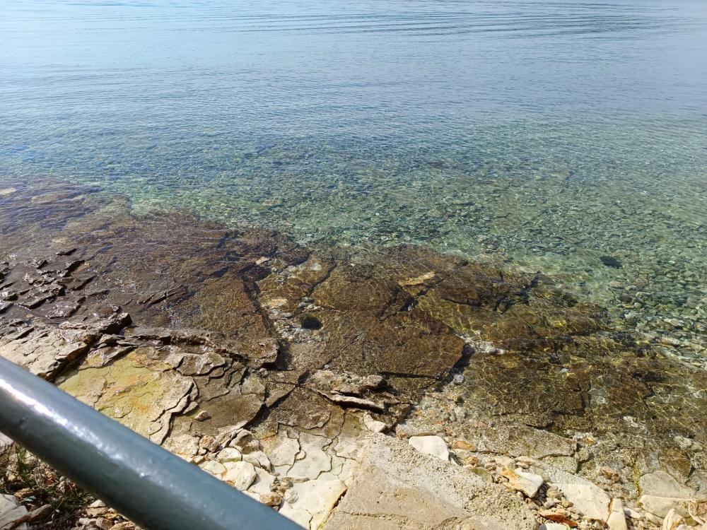 Отель, гостиница в Пуле, Хорватия, 1 000 м² - фото 11