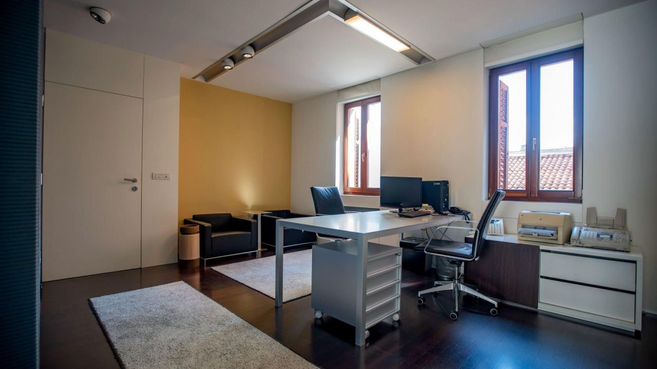 Вилла в Ровини, Хорватия, 171 м² - фото 18