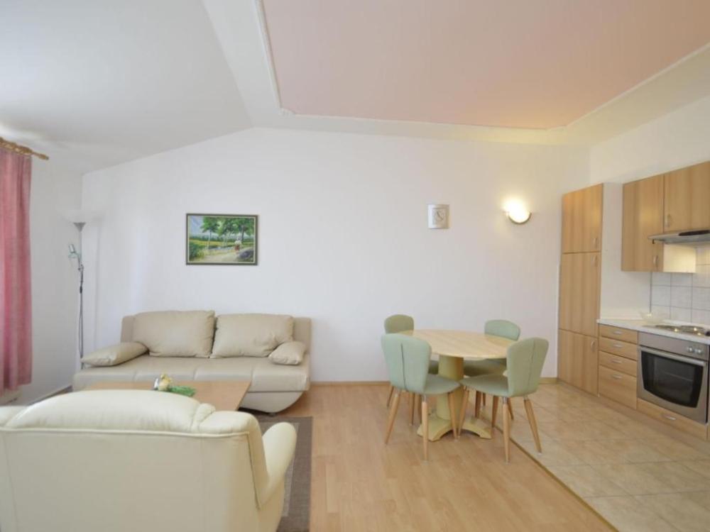 Отель, гостиница в Фажане, Хорватия, 897 м² - фото 18