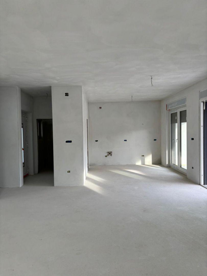 Вилла в Лабине, Хорватия, 188 м² - фото 18