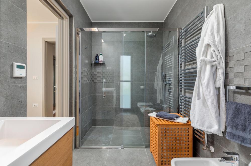 Вилла в Фажане, Хорватия, 300 м² - фото 18