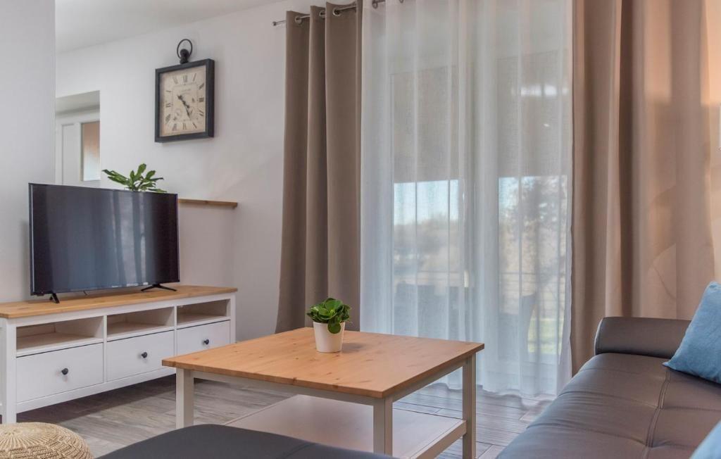 Вилла Sveti Lovreč, Хорватия, 359 м² - фото 19