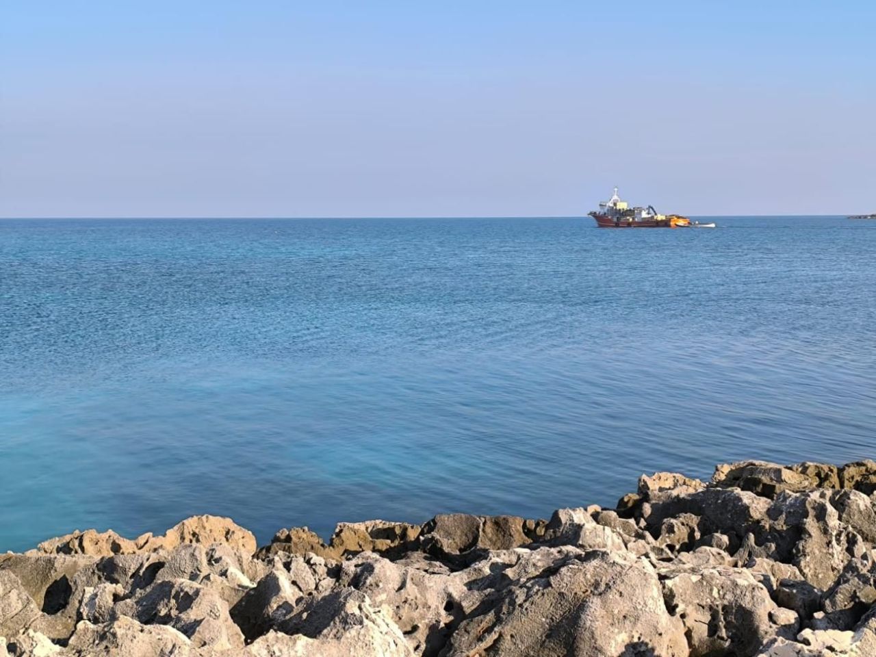 Вилла в Лижняне, Хорватия, 227 м² - фото 19