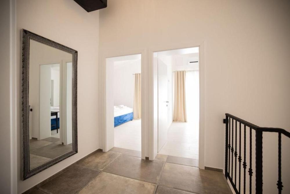 Вилла Vir, Хорватия, 280 м² - фото 19