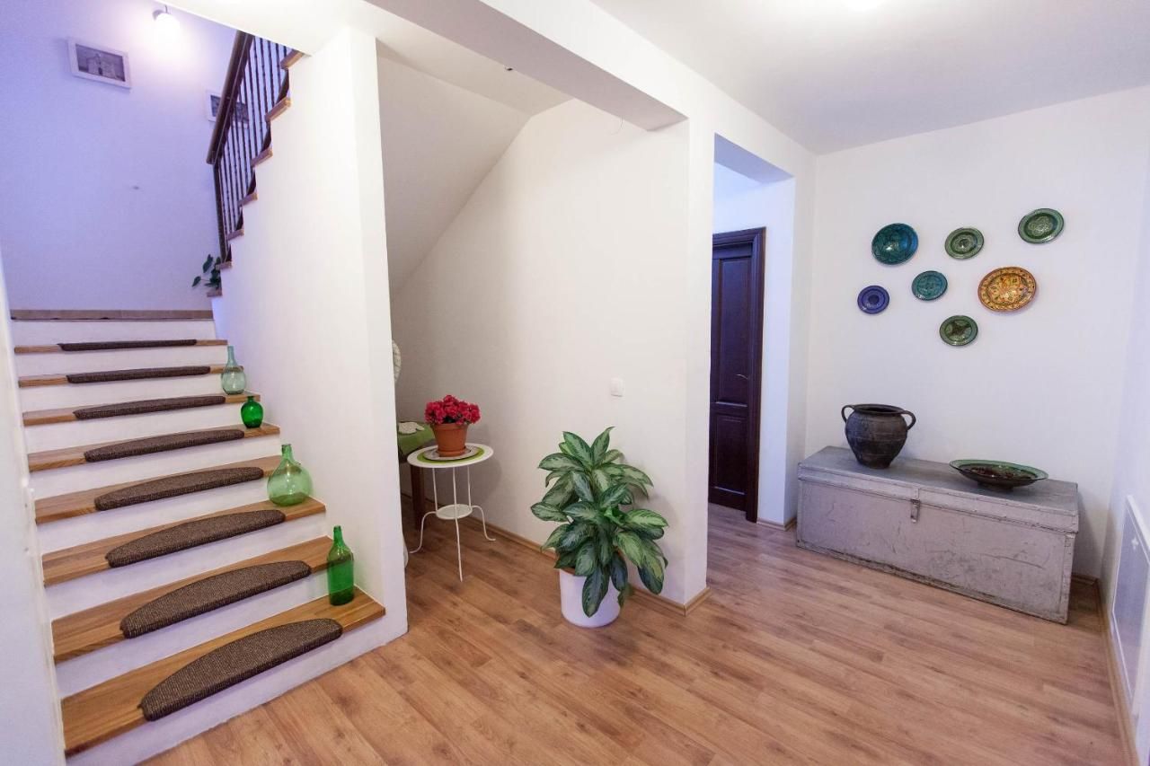 Вилла Bribir, Хорватия, 220 м² - фото 18