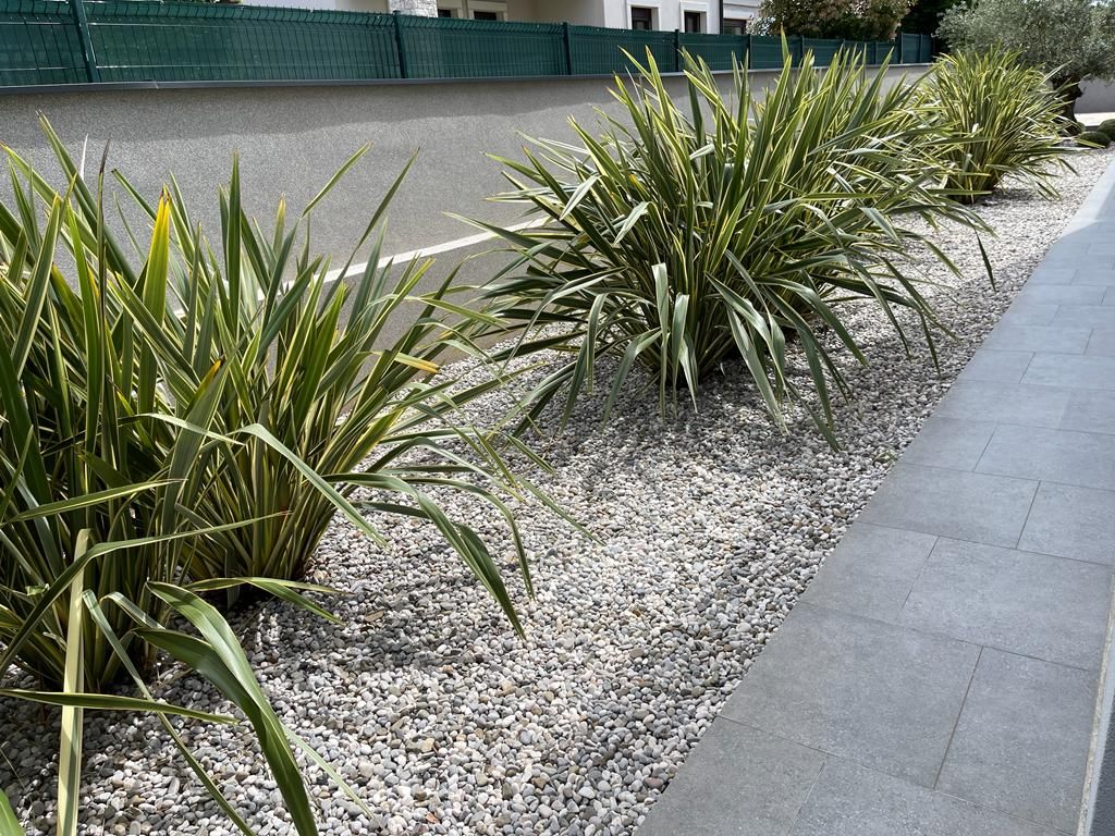 Вилла в Фажане, Хорватия, 350 м² - фото 19