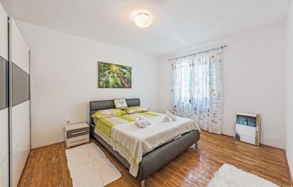 Отель, гостиница в Пуле, Хорватия, 420 м² - фото 19