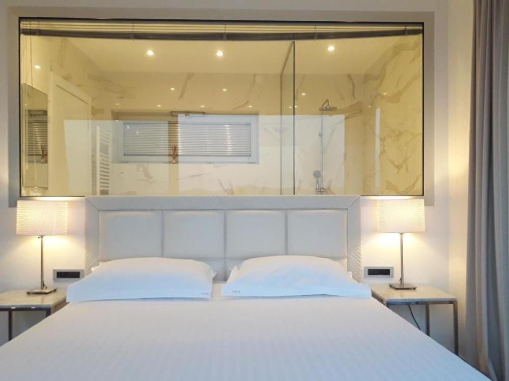 Отель, гостиница в Задаре, Хорватия, 1 299 м² - фото 19