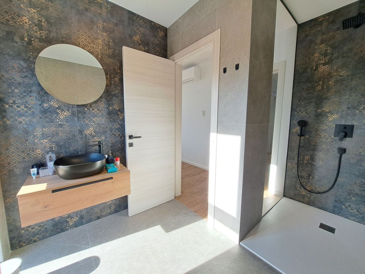 Вилла в Цриквенице, Хорватия, 260 м² - фото 19