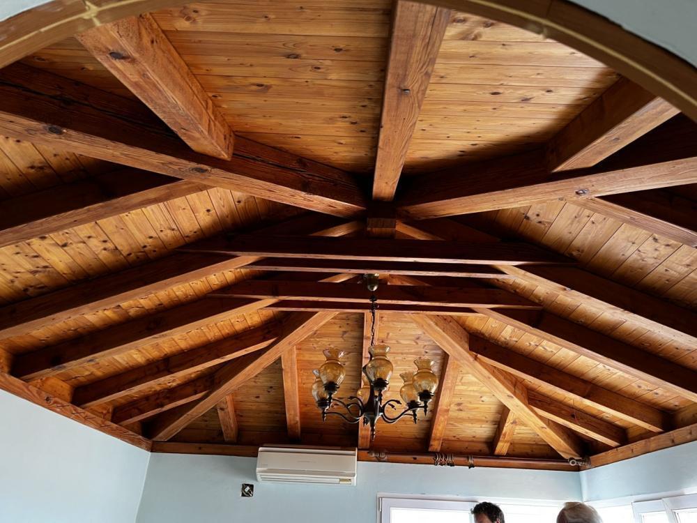 Отель, гостиница Gostinjac, Dobrinj, Хорватия, 500 м² - фото 19