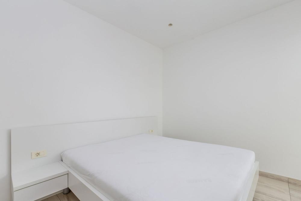 Вилла на Крке, Хорватия, 400 м² - фото 19