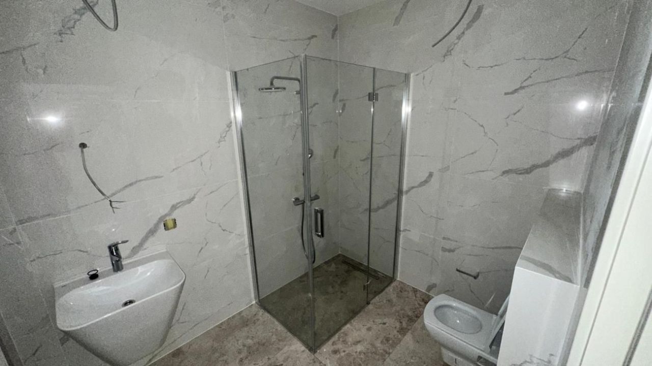 Вилла Kastel Sucurac, Хорватия, 250 м² - фото 19