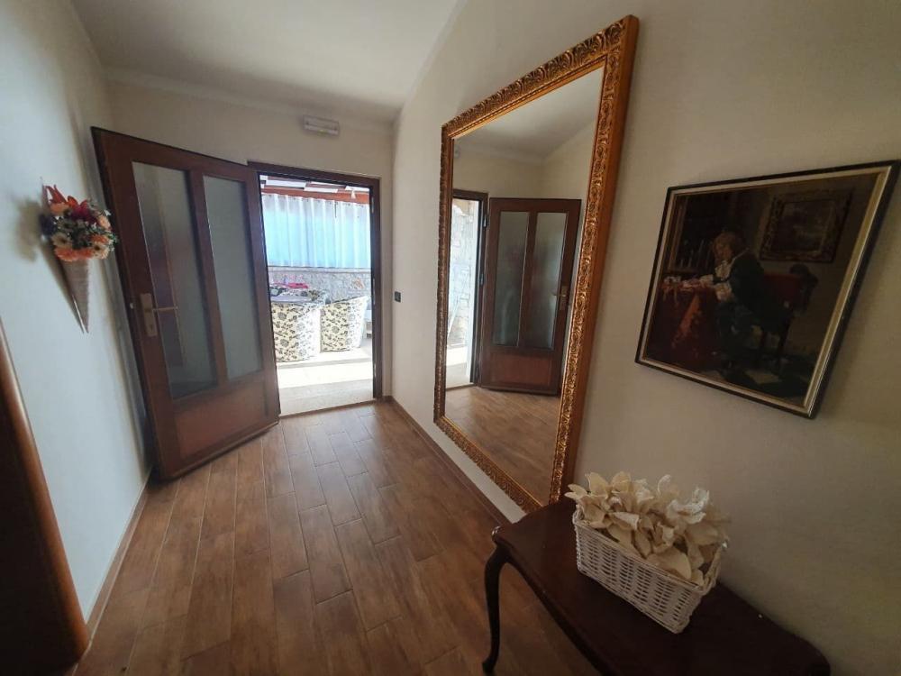Отель, гостиница Vabriga, Хорватия, 330 м² - фото 19