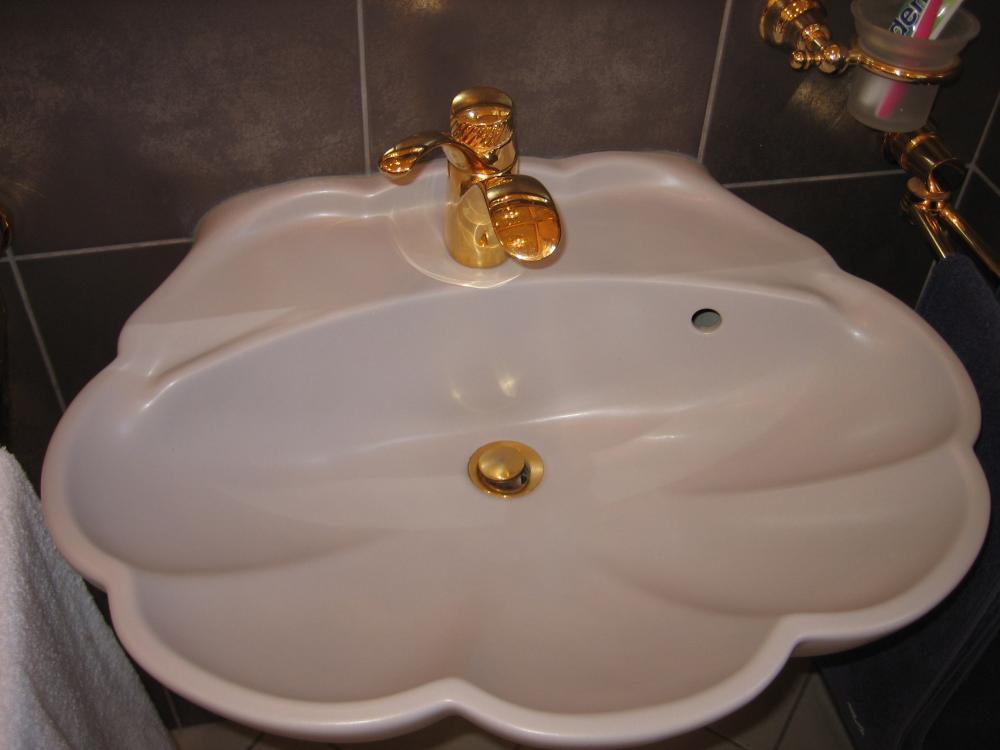 Вилла в Матульи, Хорватия, 400 м² - фото 19