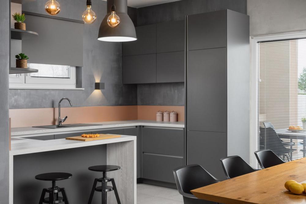 Вилла в Светвинченате, Хорватия, 230 м² - фото 19