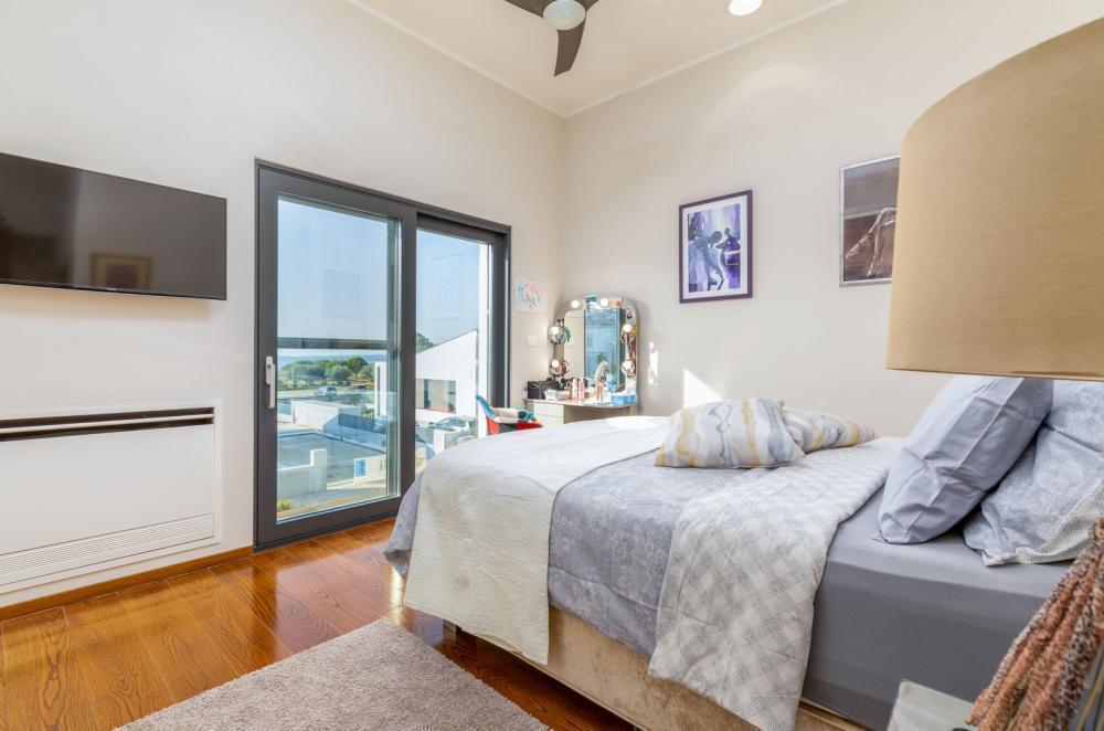 Вилла в Фажане, Хорватия, 300 м² - фото 19