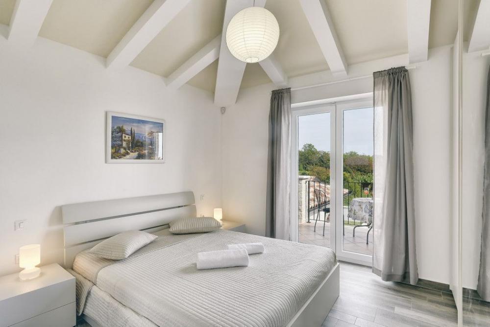 Вилла в Медулине, Хорватия, 440 м² - фото 19