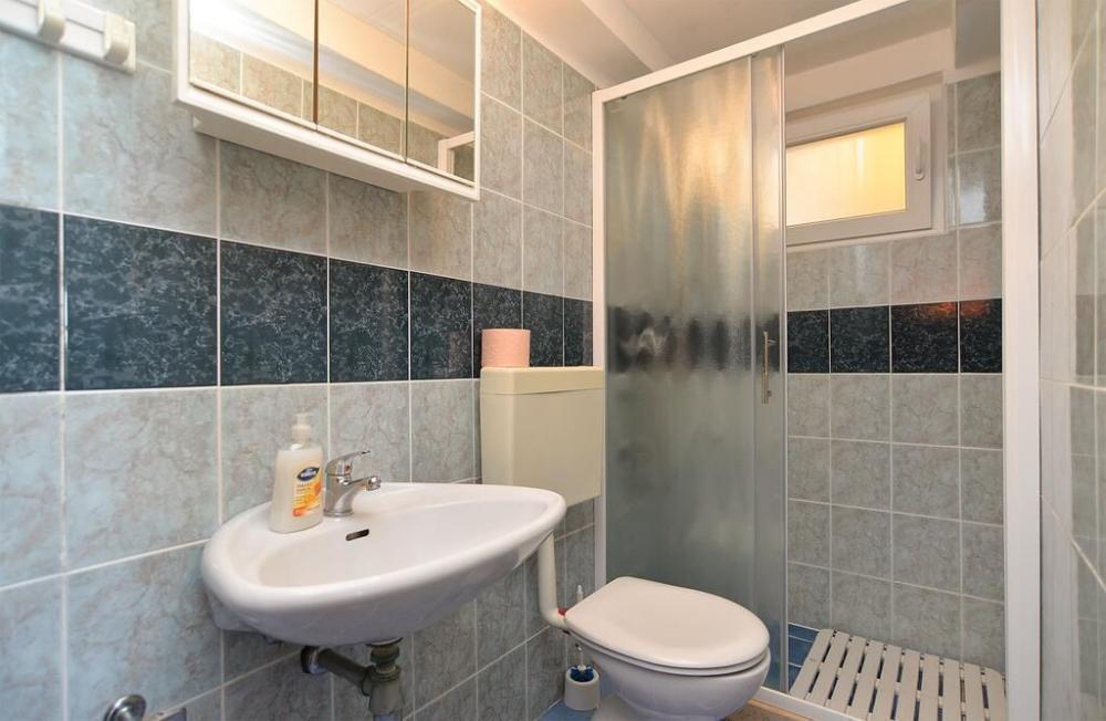 Отель, гостиница в Фажане, Хорватия, 460 м² - фото 19