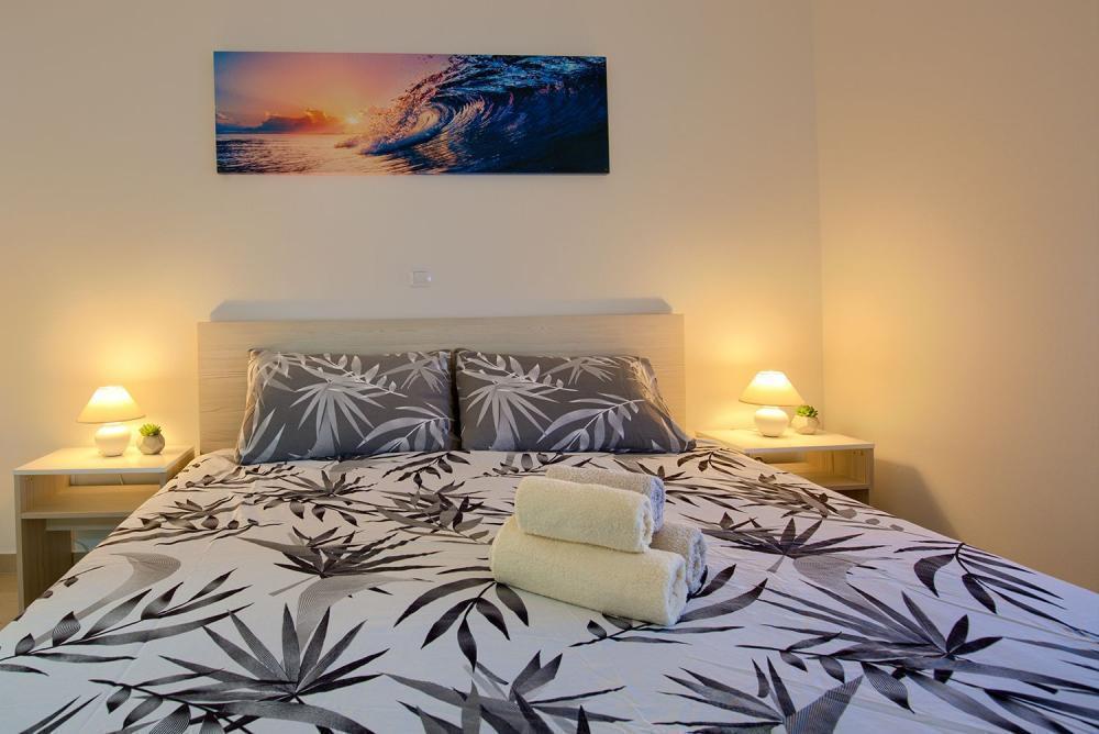 Отель, гостиница в Лижняне, Хорватия, 390 м² - фото 19