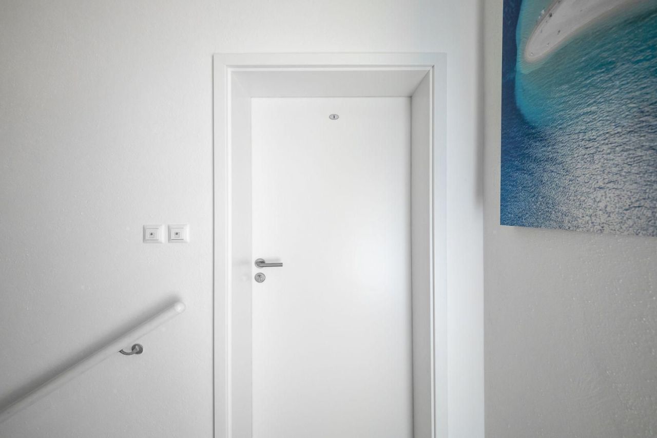 Отель, гостиница Banjole, Хорватия, 420 м² - фото 19