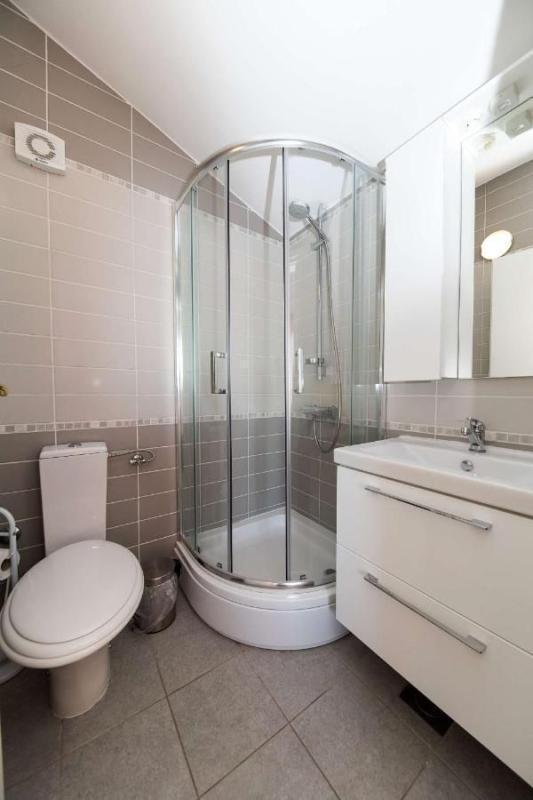 Отель, гостиница Novalja, Хорватия, 593 м² - фото 19