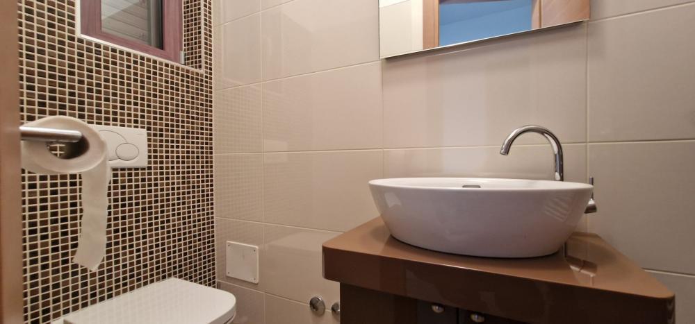 Отель, гостиница Barban, Хорватия, 729 м² - фото 19