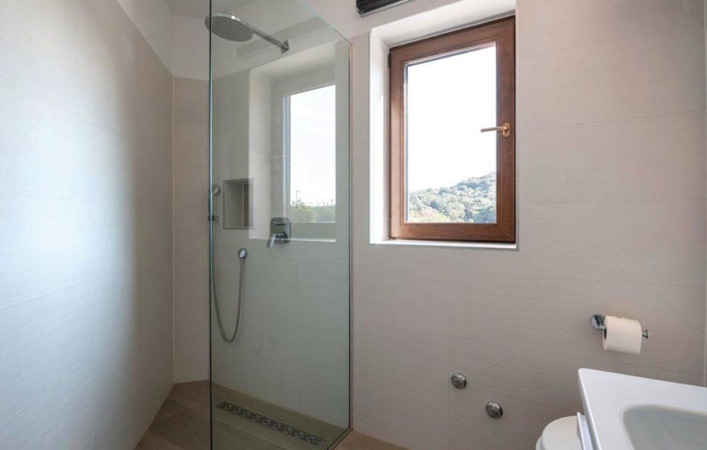 Вилла в Пуле, Хорватия, 565 м² - фото 19