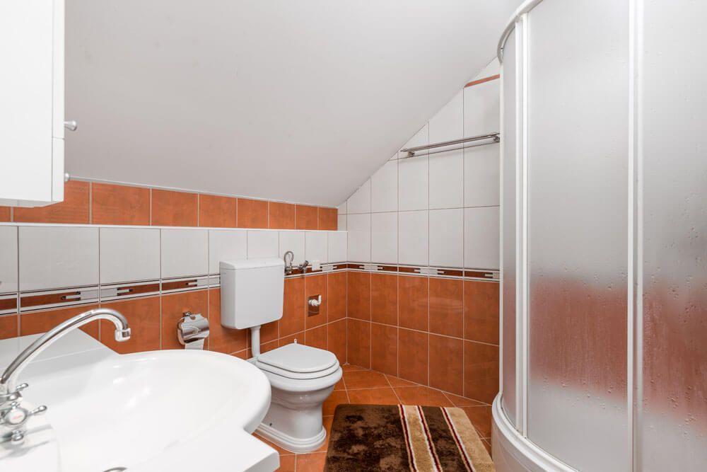 Вилла в Чабаре, Хорватия, 300 м² - фото 19