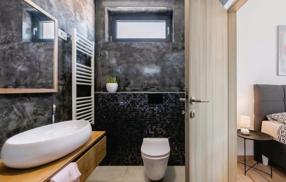 Вилла в Пуле, Хорватия, 208 м² - фото 19