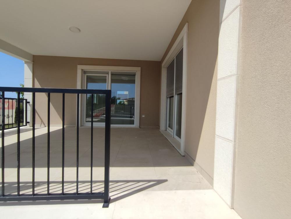 Вилла в Умаге, Хорватия, 250 м² - фото 19