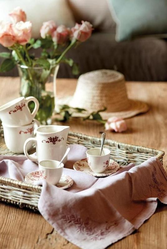 Вилла в Вишняне, Хорватия, 800 м² - фото 14