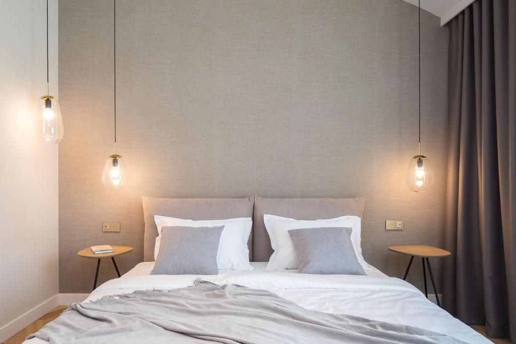 Вилла Bilin Dolac, Хорватия, 310 м² - фото 19