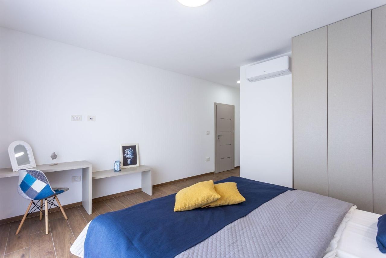 Вилла в Светвинченате, Хорватия, 208 м² - фото 19