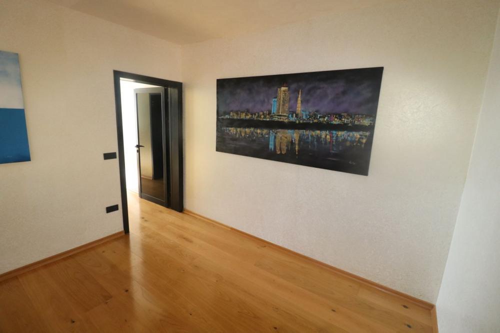 Вилла в Цриквенице, Хорватия, 260 м² - фото 19