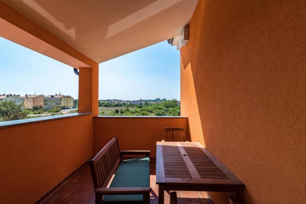 Вилла в Пуле, Хорватия, 350 м² - фото 19