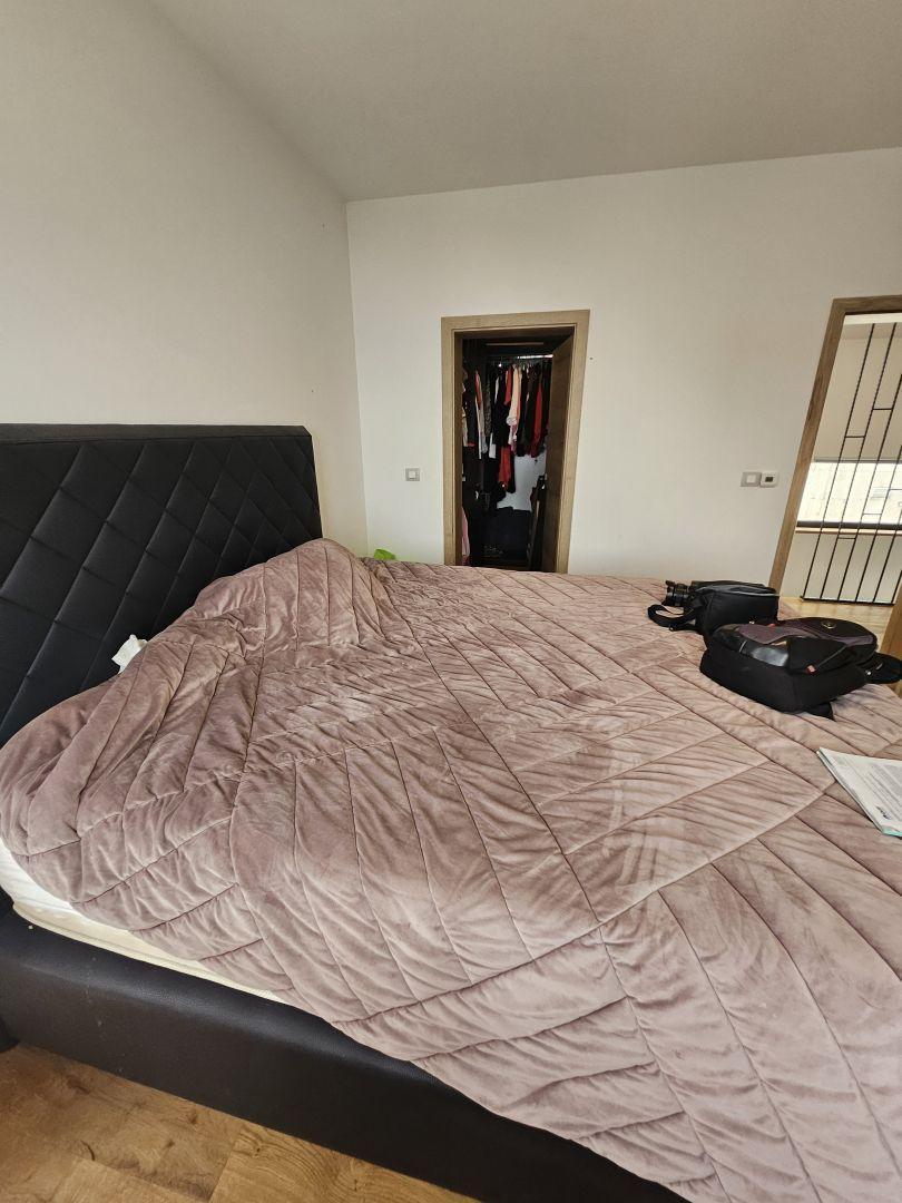 Вилла Bregi, Matulji, Хорватия, 180 м² - фото 19