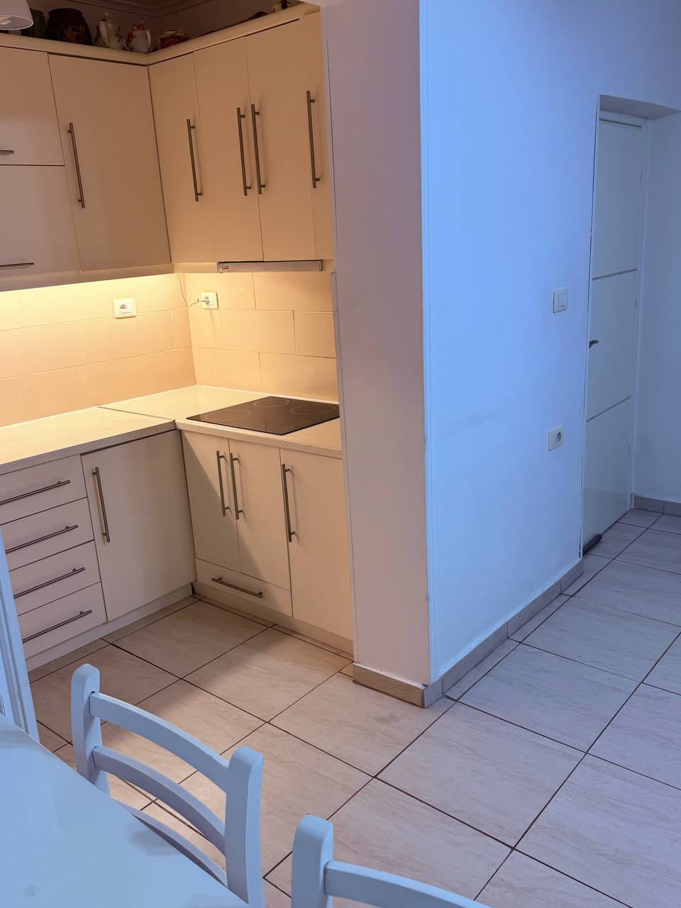 Квартира в Саранде, Албания, 71 м² - фото 8